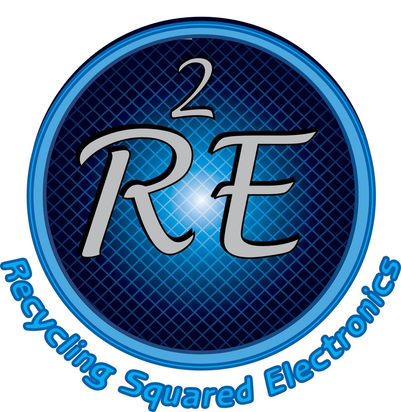 Recycling Squared Electronics