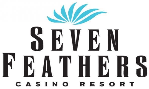 Seven Feathers Casino Resort