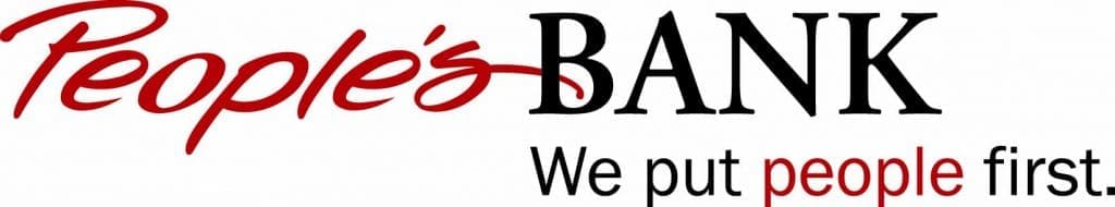 People's Bank of Commerce