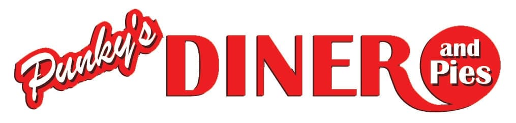 Punky's Diner and Pies