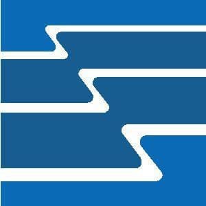 Straus & Seibert, Architects