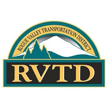 RVTD