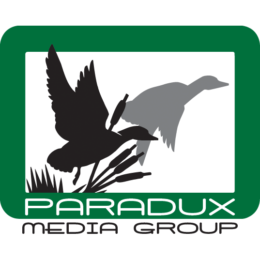 Paradux Media Group