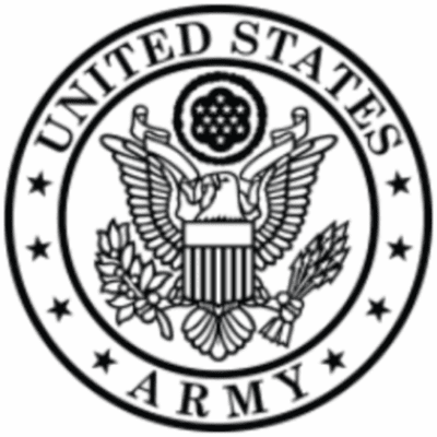 Image for choice number 2