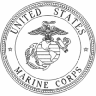 Image for choice number 4