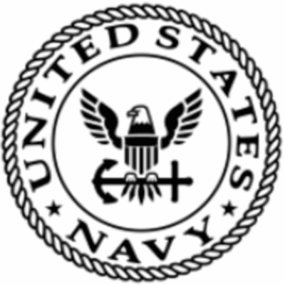 Image for choice number 5