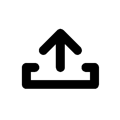 Image for choice number 6