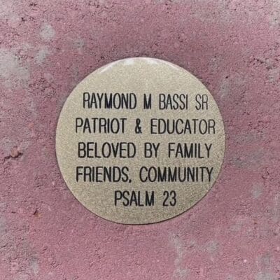 Image for choice number 3