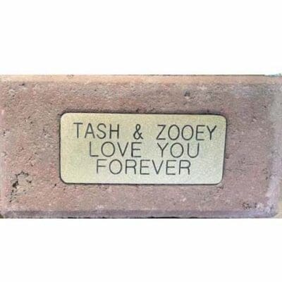 Image for choice number 1