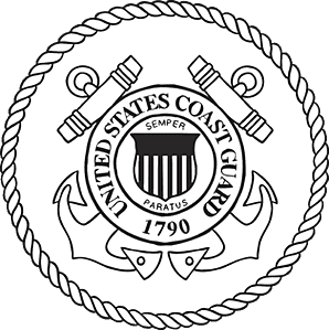 Image for choice number 3