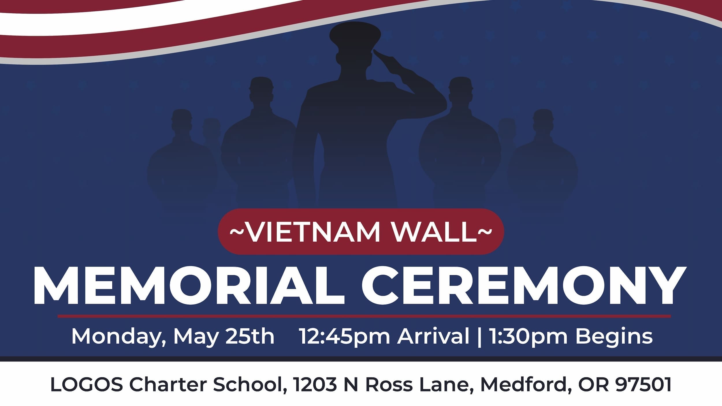 2026-05_Memorial Day_16x9