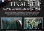 Operation Final Step